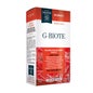 Dayang G-Biote Gelul 30
