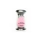 Trending PRO Trending Pro Velvet Make up Sponge 1pc