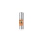 Aspolvit Hidrovit Sérum Visage 17ml