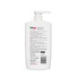 Sebamed™ Lait corporel Anti-dessèchement 750 ml