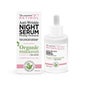 Biovene The Conscious Retinol Anti-Wrinkle Night Serum30ml