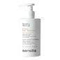 Sensilis Lotion Corps Rétinol 200ml