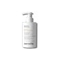 Sensilis Lotion Corps Rétinol 200ml