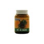 Bellsola Salvia Ch45 100 Comp