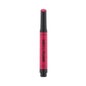 Catrice Melt & Plump Juicy Lip Plumper Volumateur 050 1.8 gr