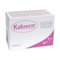 Terbiol Farmaceutici Kaloven 14 Sachets