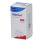 Stérilux Bande Extensible 7cmx4M