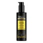 TRESemmé Lamellar Shine Ultra Brillance Sérum Crème Capillaire 200ml