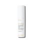 Sensilis Eternalist Retinol Expert 30 ml