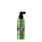 Redken Volume Boost Spray 250ml