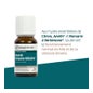 La Compagnie Des Sens Santé Hépato-Biliaire Solution Buvable 15ml