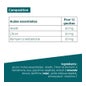 La Compagnie Des Sens Santé Hépato-Biliaire Solution Buvable 15ml