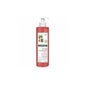 Klorane Fleur d'hibiscus Lait corporel au beurre de CupuaÃ§u 400ml