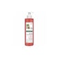Klorane Fleur d'hibiscus Lait corporel au beurre de CupuaÃ§u 400ml