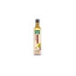 Naturgreen Vinaigre de cidre de pomme biologique 500 ml