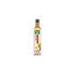 Naturgreen Vinaigre de cidre de pomme biologique 500 ml