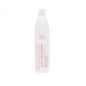 DAP Professional Hair Loss Control 500 ml