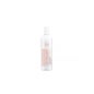 DAP Professional Hair Loss Control 500 ml