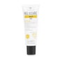 Heliocare 360º MD AK Fluid 50ml