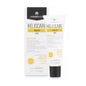 Heliocare 360º MD AK Fluid 50ml