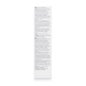 Heliocare 360º MD AK Fluid 50ml