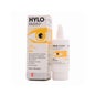 Hylo-Parin® Collyre Hydratant 10 ml