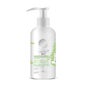 Natura Siberica Une Force d’Ours Soin visage anti-rides 50 ml