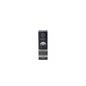 Natura Siberica Une Force d’Ours Soin visage anti-rides 50 ml