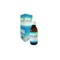 Geamed Renoven Limon Stevia 200ml *