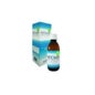 Geamed Renoven Limon Stevia 200ml *