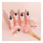 Valquer Pack Especial Rizos Champú + Mascarilla + Sérum