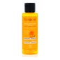 Florame Huile Capillaire Nourrissante Bio 110ml