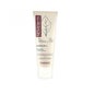 Noviderm Boreade Soin Lissant Boreade 40ml