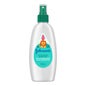 Johnsons No More Tug Spray Conditioner 200ml