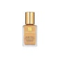 Estee Lauder Fond de Teint Double Wear Spf10 Sable 30ml