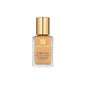 Estee Lauder Fond de Teint Double Wear Spf10 Sable 30ml