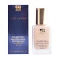 Estee Lauder Fond de Teint Double Wear Spf10 Sable 30ml