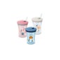 Nuk Action Cup 12M+