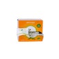 Myconatur Stevia 80 Sachets