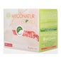Myconatur Stevia 80 Sachets