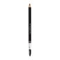 Stendhal Precision Eyebrow Pencil Blond Cendré 1,08 g