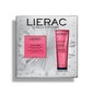 Lierac Coffret Crème Repulpante Éclat + Masque Revitalisant Express