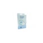 Coussin de talon Llopar éperon en silicone T-S cup 1ud