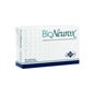 Farmaplus Bioneurox 30 Comprimés 33G