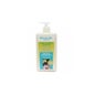 Shova.de lait corporel calmant relaxant 1l