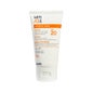 LetiAT4 Crème Visage Hydratant Peau Atopique Spf20 50ml