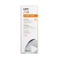 LetiAT4 Crème Visage Hydratant Peau Atopique Spf20 50ml