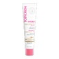 Topicrem HYDRA+ Bronzer Progressif 40ml