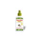 Repel Bite spray répulsif pour enfants 100ml