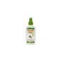 Repel Bite spray répulsif pour enfants 100ml